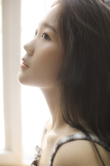 女儿初长成爸爸来尝鲜食品的文案